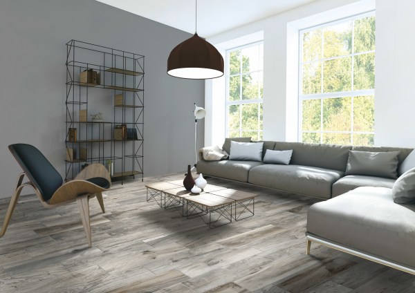 rondine living tortora 15x61_